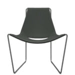 Fauteuil-lounge-cuir-design-entreprise-gris-Apelle-At