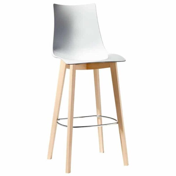 chaise-bar-haute-design-mobilier-italien-zebra-natural-scab