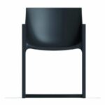 fauteuil--noir-plastique-exterieur-interieur-wall-street-vondom