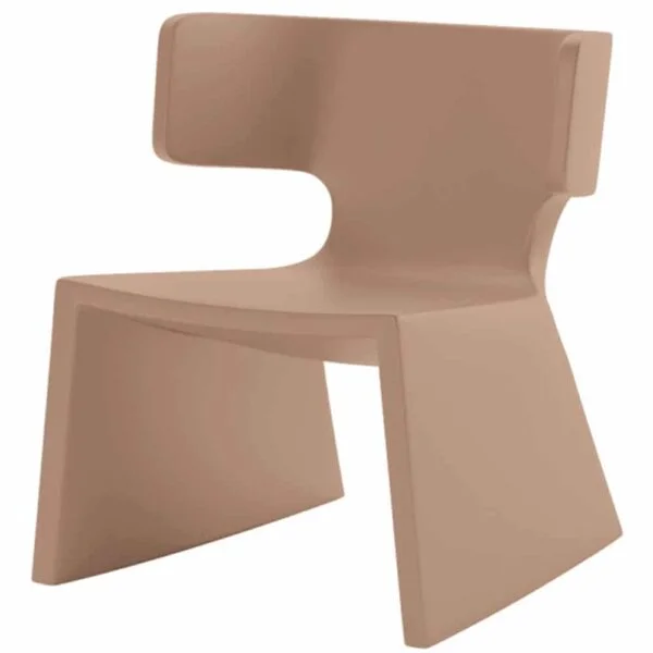 mobilier-design-plastique-salle-attente-fauteuil-meg-poudre