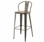 chaise-haute-de-bar-vintage-industrielle-assise-bois-319