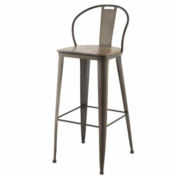 chaise-haute-de-bar-vintage-industrielle-assise-bois-319