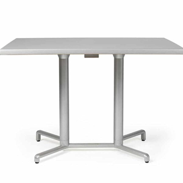 mobilier-collectivite-table-double-pliante-blanche-scudo-nardi