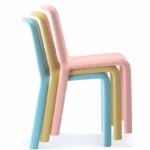 chaises-plastique-enfants-collectivites-empilables-snow-303-pedrali