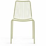 mobilier-chr-haut-de-gamme-chaise-acier-laque-design-nolita-pedrali