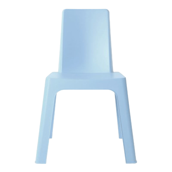 mobilier-special-enfant-petite-chaise-plastique-collectivite-empilable-julieta-bleue-resol