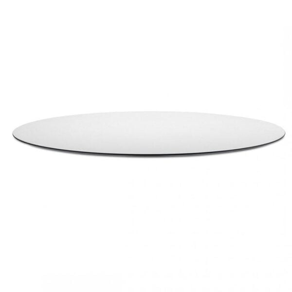 plateau-table-restaurant-rond-blanc-compact-scab