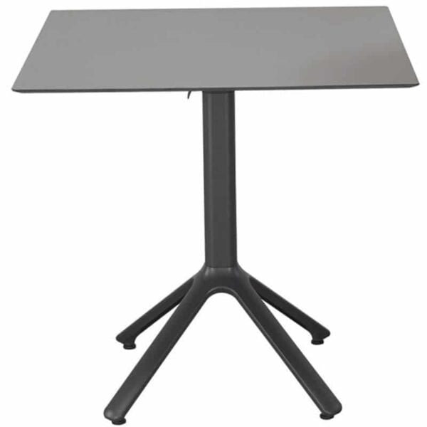 table-pliante-design-chr-noire-nemo-scab