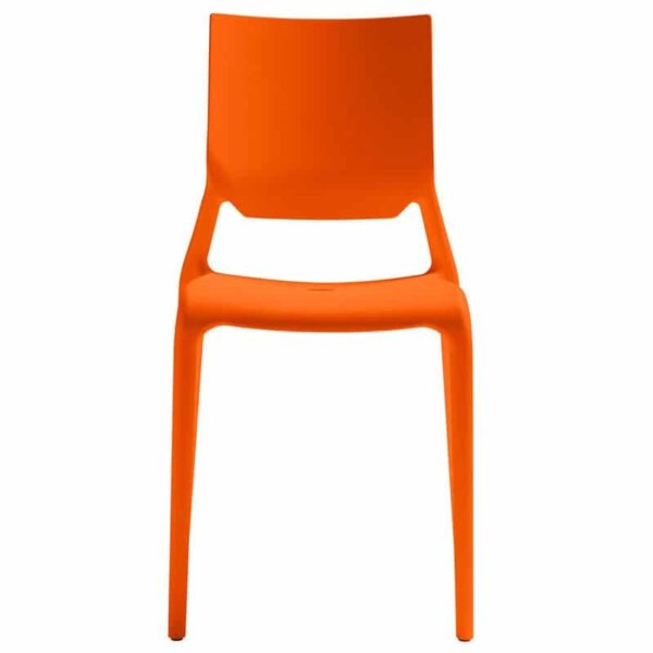 mobilier-rstauration-chaise-orange-empilable-pas-chere-siriel-scab