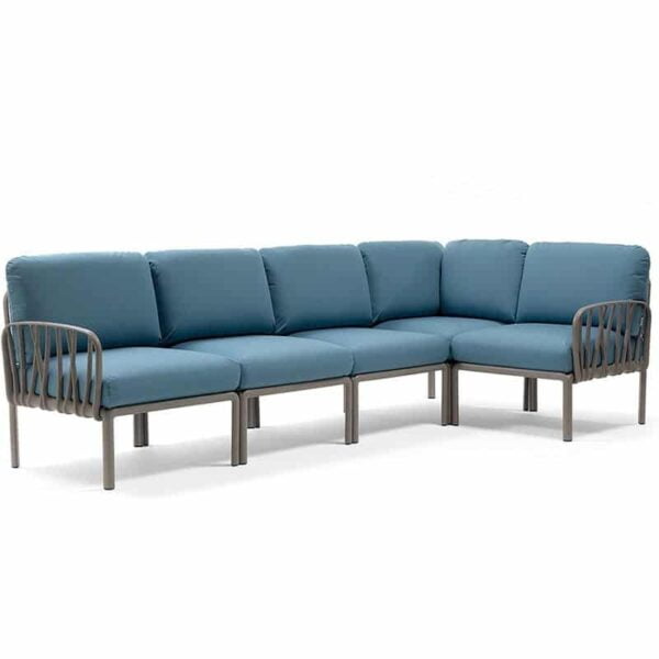 mobilier-terrasse-professionnel-sofa-modulable-komodo