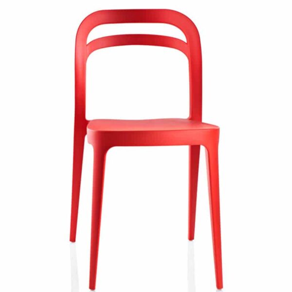 chaise-collectivite-empilable-plastique-rouge-julie-alma-design