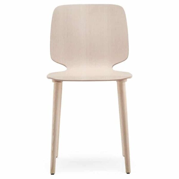 chaise-restauration-bois-naturel-haut-de-gamme-design-babila-2700-pedrali