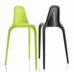 chaises-bar-dossier-design-mobilier-pro-nono-alma-design