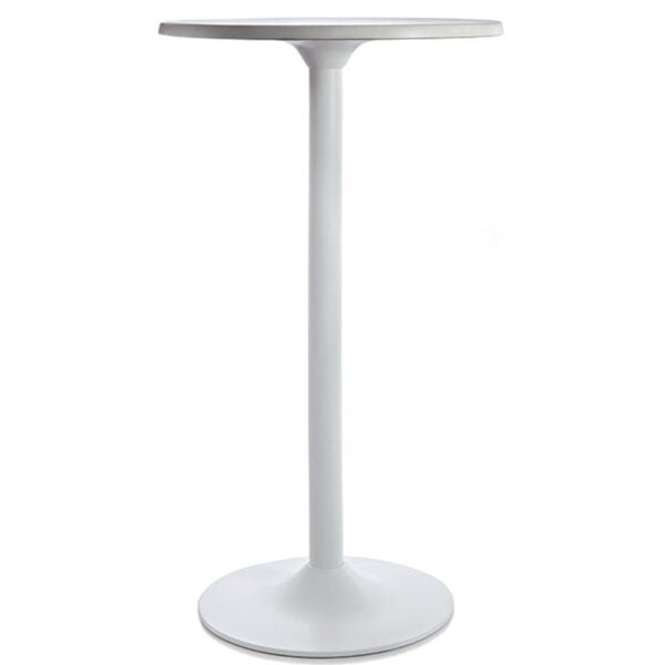 Table-mange-debout-terrasse-bar-blanche-design-mojito-alma-design