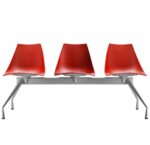 mobilier-accueil-poutre-chaises-design-rouges-hoop-parri