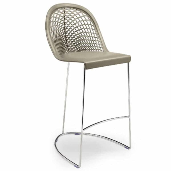 mobilier-bar-design-chaise-haute-cuir-veritable-guapa-midj