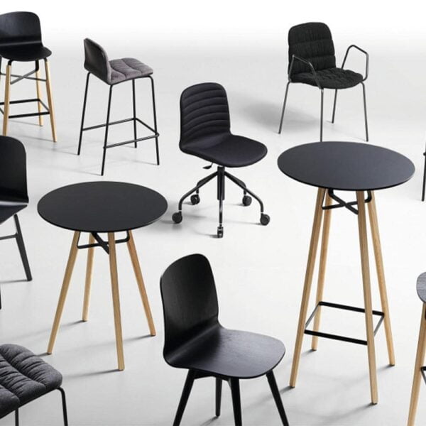 mobilier-restaurant-design-collection-tables-chaises-LIU-midj
