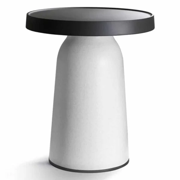 Petite-table-gueridon-design-thick-top-tooudesign