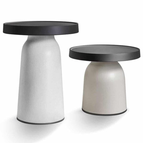 Table-d'appoint-design-salle-d-attente-Thick-top-tooudesign