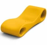mobilier-spa-transat-design-jaune-slice