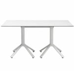 table-collectivite-double-pliante-blanche-nemo-double-scab-design