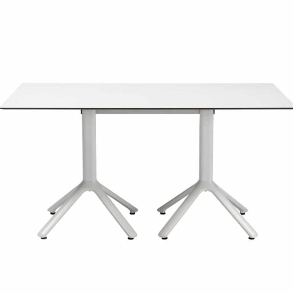 table-collectivite-double-pliante-blanche-nemo-double-scab-design