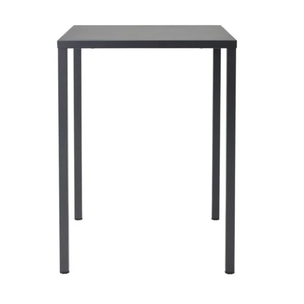 Table-haute-terrasse-metal-noire-mobilier-chr-Summer