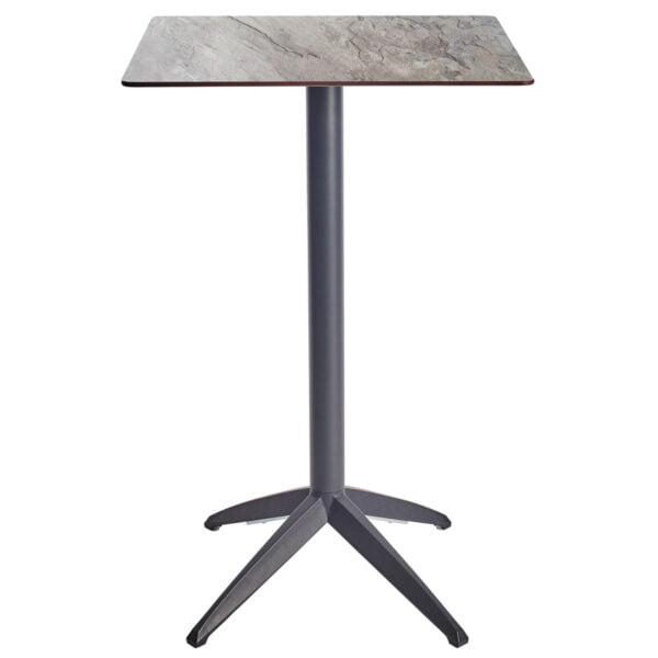Table-mange-debout-plateau-compact-ton-pierre-Quadro-u