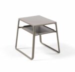 petite-table-design-basse-mobilier-professionnel-pop