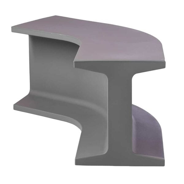 banc-design-pour-salle-attente-plastique-gris-steel