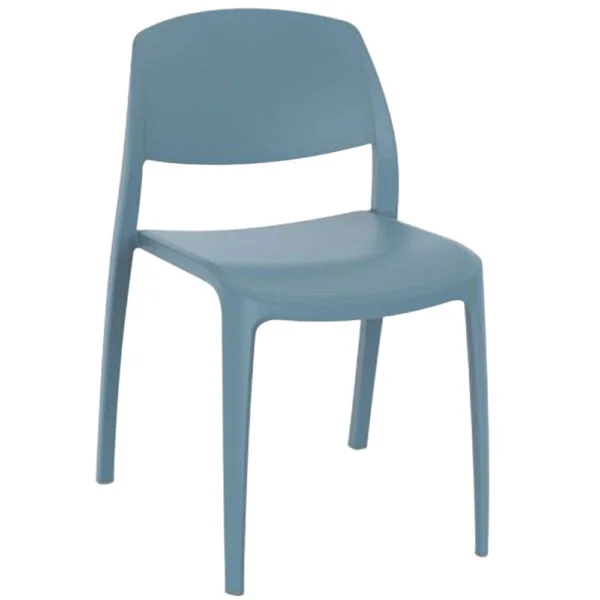 chaise-empilable-plastique-bleu-clair-smile-
