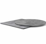 plateau--table-restaurant-effet-ciment-compact-tildo