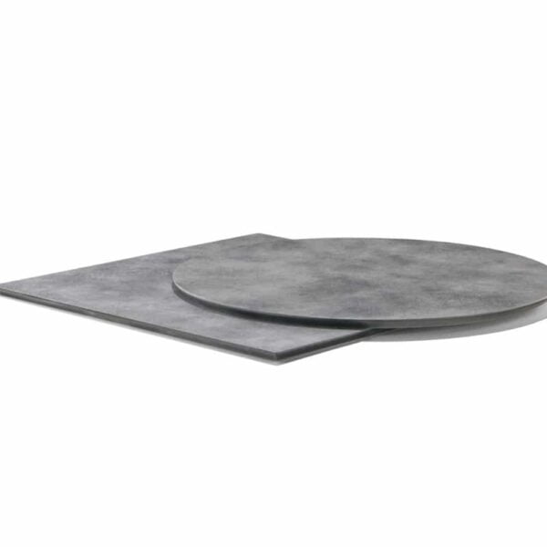 plateau--table-restaurant-effet-ciment-compact-tildo