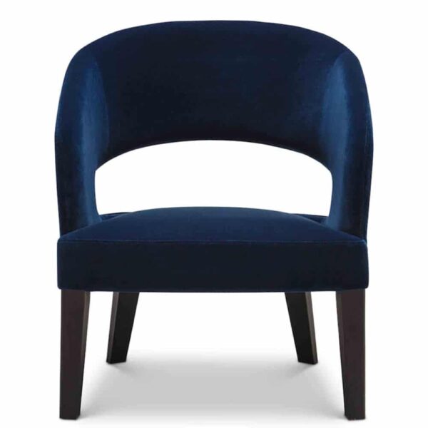 fauteuil-bas-bois-tissu-moderne-rayam-lounge