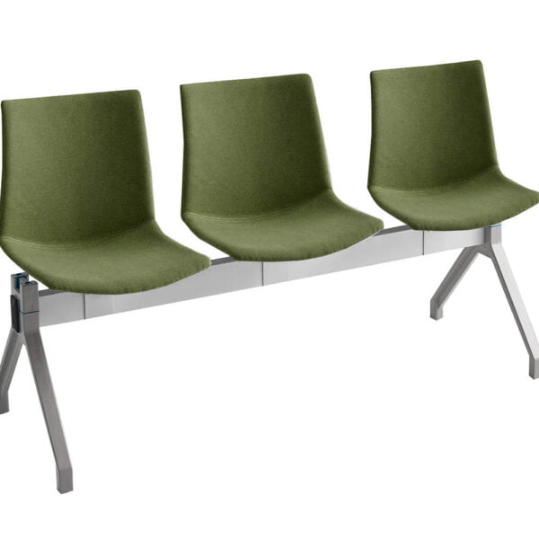 poutre-chaises-salle-attente-tissu-design-vert-cactus-kami