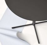 table-haute-de-bar-design-noire-ronde-feluk
