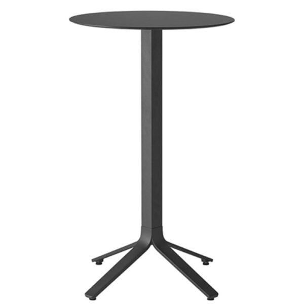 table-mange-debout-design-noir-ronde-millos-gd