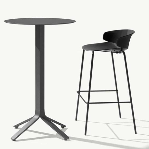 table-mange-debout-design-noire-millos-gd