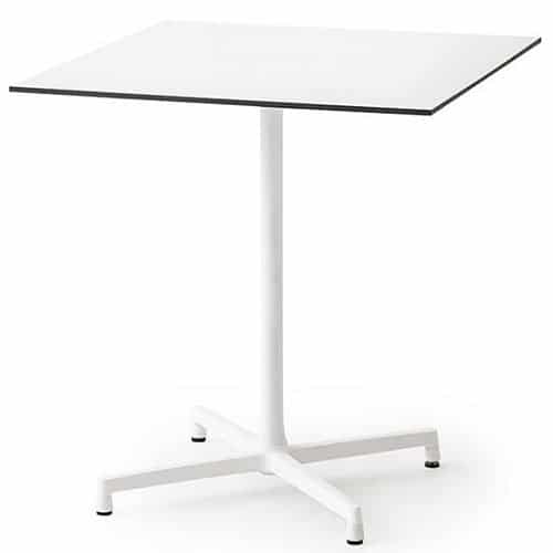 table-terrasse-restaurant-blanche-compact-mica-soft