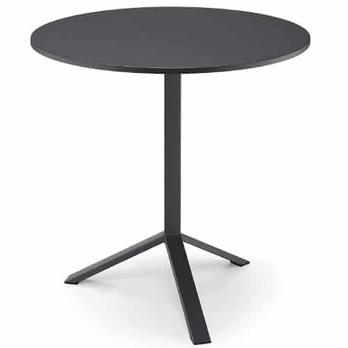 table-terrasse-restaurant-pliante-ronde-design-noir-3G