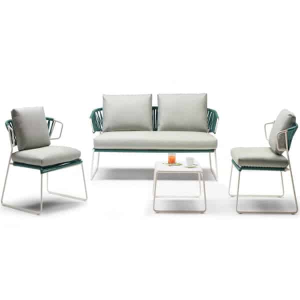 Set-ensemble-mobilier-terrasse-hotel-sofa-fauteuils-Lisa-Filo