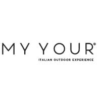 logo-my-your