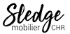 logo-sledge-mobile